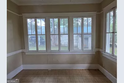 3917 E Main Street, Soperton, GA 30457 - Photo 52