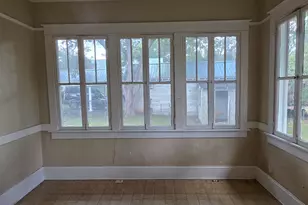 3917 E Main St, Soperton, GA 30457 - Photo 52