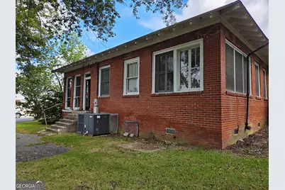 3917 E Main Street, Soperton, GA 30457 - Photo 56