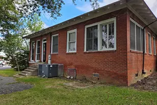 3917 E Main St, Soperton, GA 30457 - Photo 56