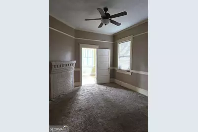 3917 E Main Street, Soperton, GA 30457 - Photo 50