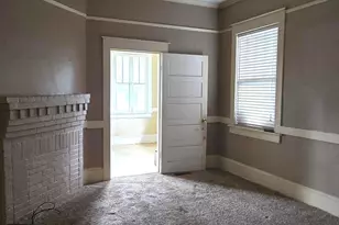 3917 E Main St, Soperton, GA 30457 - Photo 50
