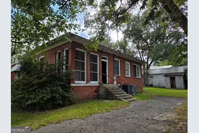 3917 E Main Street, Soperton, GA 30457 - Photo 54