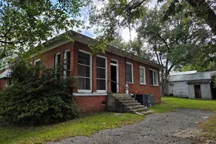 3917 E Main St, Soperton, GA 30457 - Photo 54