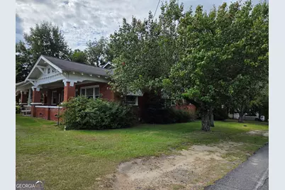 3917 E Main Street, Soperton, GA 30457 - Photo 4