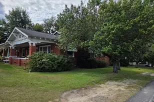 3917 E Main St, Soperton, GA 30457 - Photo 4