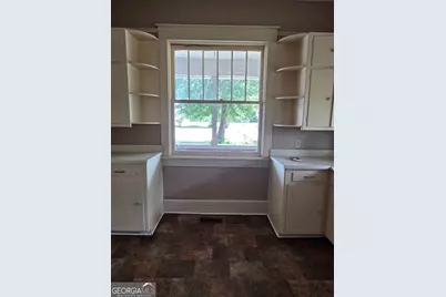3917 E Main Street, Soperton, GA 30457 - Photo 20