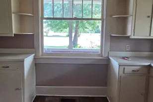3917 E Main St, Soperton, GA 30457 - Photo 20