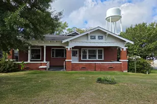 3917 E Main St, Soperton, GA 30457 - Photo 1