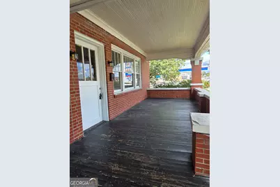 3917 E Main Street, Soperton, GA 30457 - Photo 10