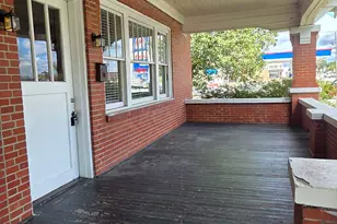 3917 E Main St, Soperton, GA 30457 - Photo 10