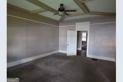 3917 E Main Street, Soperton, GA 30457 - Photo 28