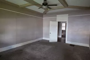 3917 E Main St, Soperton, GA 30457 - Photo 28