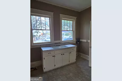 3917 E Main Street, Soperton, GA 30457 - Photo 36