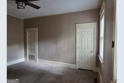 3917 E Main Street, Soperton, GA 30457 - Photo 26