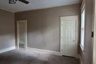 3917 E Main St, Soperton, GA 30457 - Photo 26
