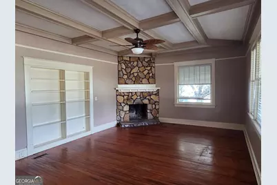 3917 E Main Street, Soperton, GA 30457 - Photo 12
