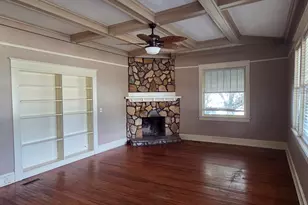 3917 E Main St, Soperton, GA 30457 - Photo 12