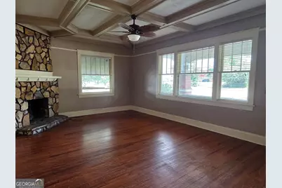 3917 E Main Street, Soperton, GA 30457 - Photo 14