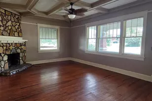 3917 E Main St, Soperton, GA 30457 - Photo 14