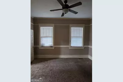 3917 E Main Street, Soperton, GA 30457 - Photo 48