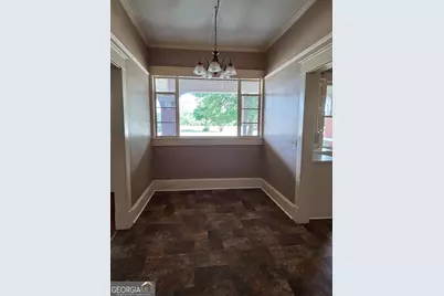 3917 E Main Street, Soperton, GA 30457 - Photo 16
