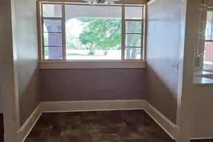 3917 E Main St, Soperton, GA 30457 - Photo 16