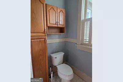 3917 E Main Street, Soperton, GA 30457 - Photo 42