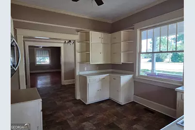 3917 E Main Street, Soperton, GA 30457 - Photo 18