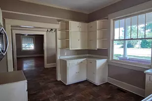 3917 E Main St, Soperton, GA 30457 - Photo 18
