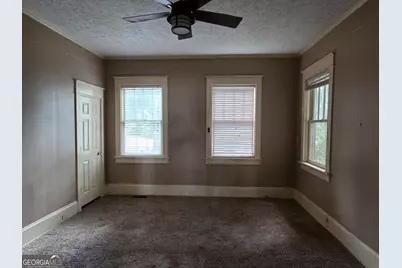 3917 E Main Street, Soperton, GA 30457 - Photo 24