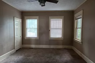 3917 E Main St, Soperton, GA 30457 - Photo 24