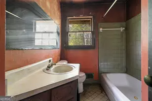 4449 Lincoln Jones Rd, Ellenwood, GA 30294 - Photo 12