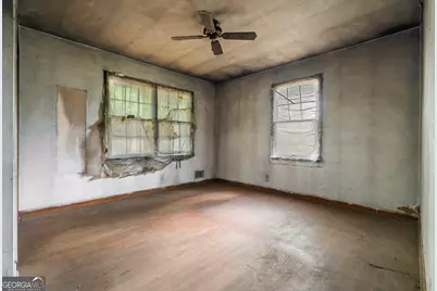 4449 Lincoln Jones Road, Ellenwood, GA 30294 - Photo 14