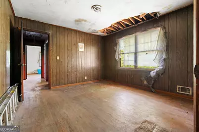 4449 Lincoln Jones Road, Ellenwood, GA 30294 - Photo 10