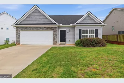 385 Highland Pointe Drive, Alto, GA 30510 - Photo 6