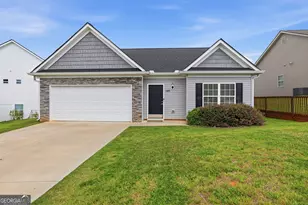 385 Highland Pointe Dr, Alto, GA 30510 - Photo 6