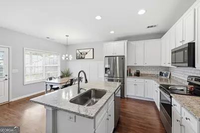 385 Highland Pointe Drive, Alto, GA 30510 - Photo 20