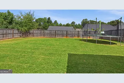 385 Highland Pointe Drive, Alto, GA 30510 - Photo 8