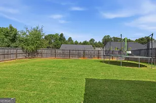385 Highland Pointe Dr, Alto, GA 30510 - Photo 8
