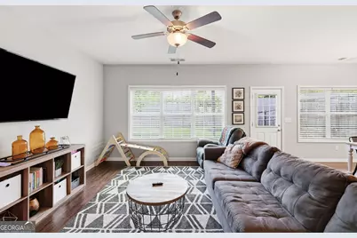 385 Highland Pointe Drive, Alto, GA 30510 - Photo 16