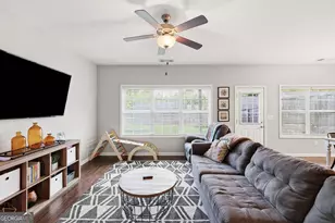 385 Highland Pointe Dr, Alto, GA 30510 - Photo 16