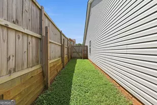 385 Highland Pointe Dr, Alto, GA 30510 - Photo 40