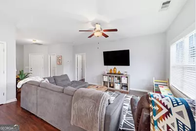 385 Highland Pointe Drive, Alto, GA 30510 - Photo 18