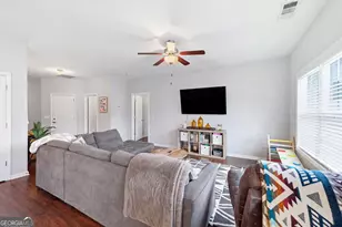 385 Highland Pointe Dr, Alto, GA 30510 - Photo 18