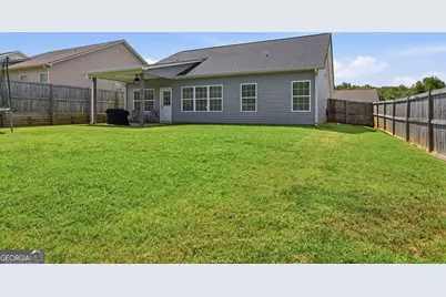 385 Highland Pointe Drive, Alto, GA 30510 - Photo 10