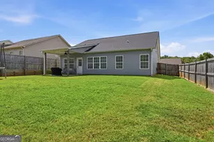 385 Highland Pointe Dr, Alto, GA 30510 - Photo 10