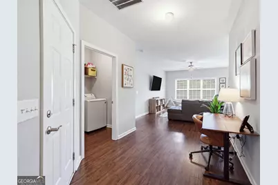 385 Highland Pointe Drive, Alto, GA 30510 - Photo 14