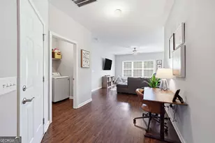 385 Highland Pointe Dr, Alto, GA 30510 - Photo 14