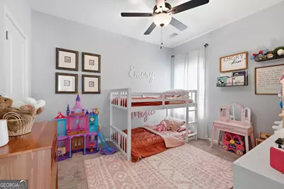 385 Highland Pointe Drive, Alto, GA 30510 - Photo 36
